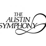 Austin Symphony Orchestra