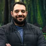 Evan Wexler