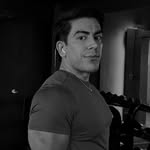 Tony Collin | LifeStyle & Fitness