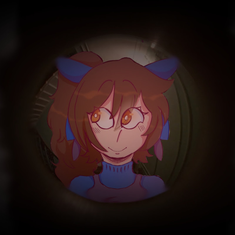 ChocoLiz RD