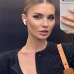 SVETLAYA