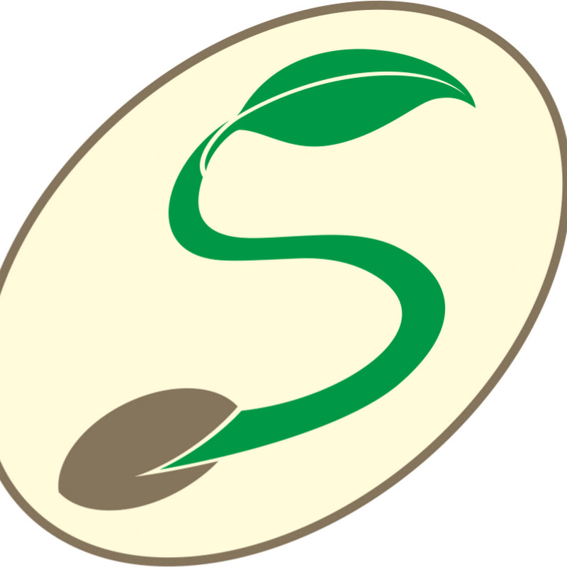 SEDIR
