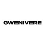 GWENIVERE SKIN
