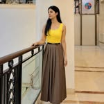 Priyanka Sarkar
