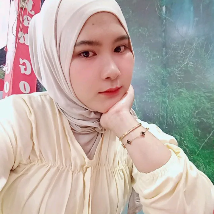 BbyArshavin_