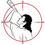 Pepijn Janssens AKA The Virus