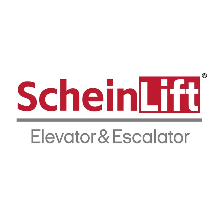 ScheinLift
