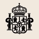 The Raj Company