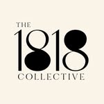 The 1818 Collective