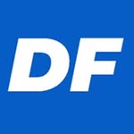 Docteur Fitness