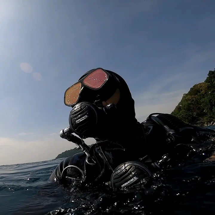 김영만 alpha sports🇰🇷