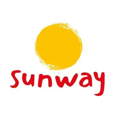Sunway Holidays