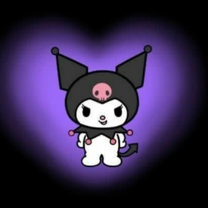 kuromi