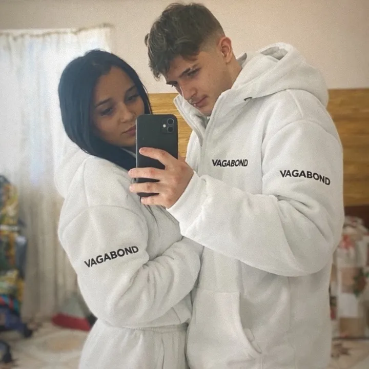 Andrey_❤️_Cryna_❤️