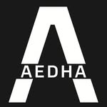 AEDHA Books