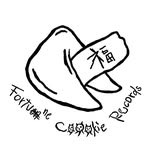 𝐅𝐨𝐫𝐭𝐮𝐧𝐞 𝐂𝐨𝐨𝐨𝐤𝐢𝐞 𝐑𝐞𝐜𝐨𝐫𝐝𝐬 福祿壽音樂