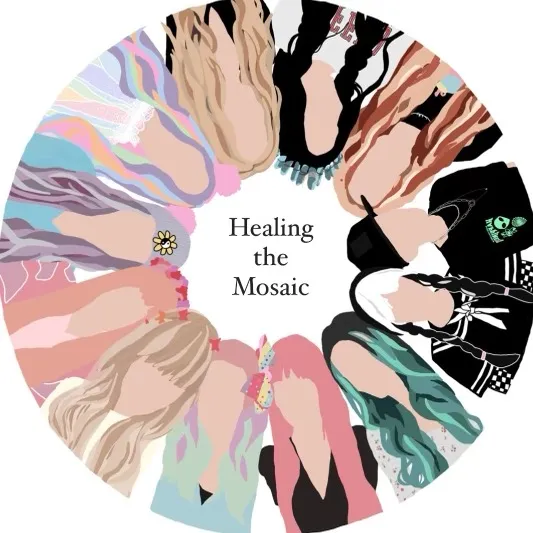 Healing the Mosaic