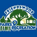 Friendswood Parks & Recreation