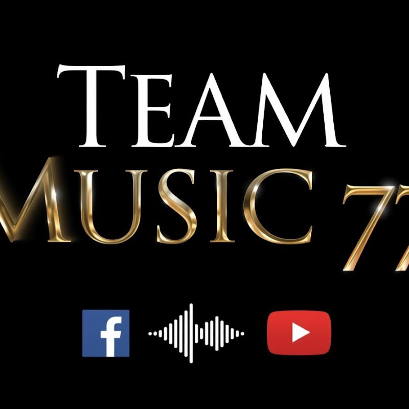 Team music 77