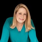 thewinecoach