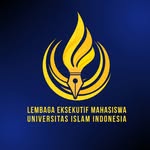 LEM Universitas Islam Indonesia