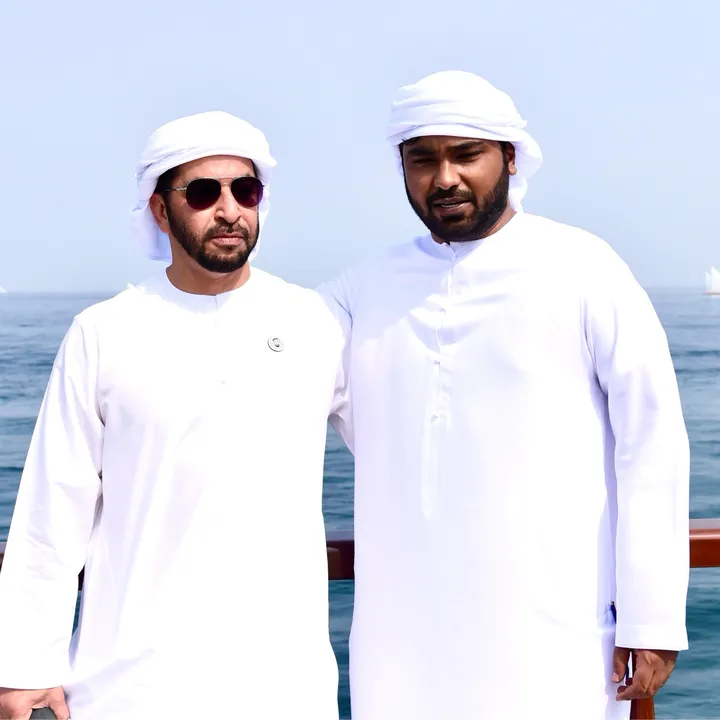 UAE 🇦🇪