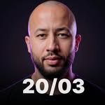 Ricardo Almeida | Prompts e IA