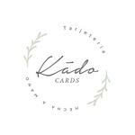 Regalos personalizados. Vasos y Termos.