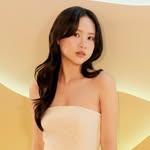 Quỳnh Trang 🎀