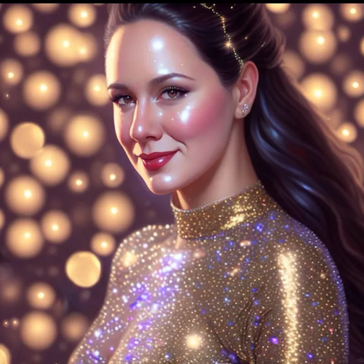 colour.glitter