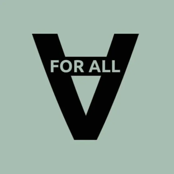 forall.cleaning
