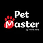 Pet Master