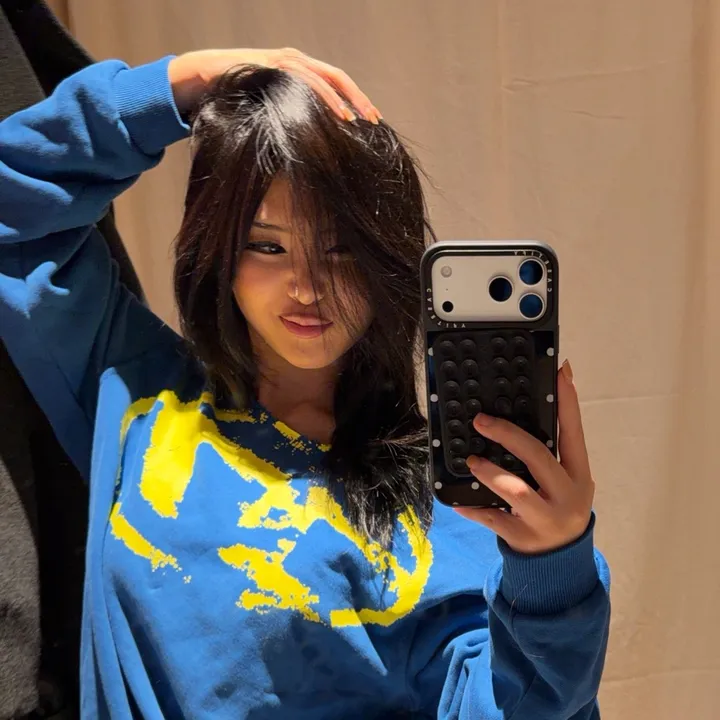 steph