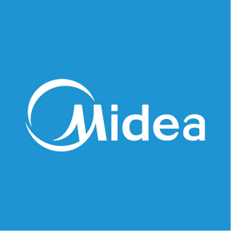 Midea South Africa