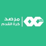 مرصد كرة القدم