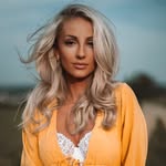 Petra Löscher