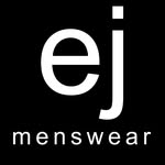 ejmenswear.com