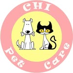 Chi Pet Care