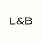 Lemon & Beaker