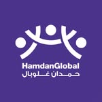 Hamdan Global