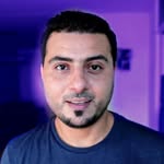 Ammar Jasim |  عمار جاسم