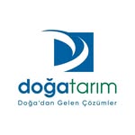 Doğa Tarım Türkiye