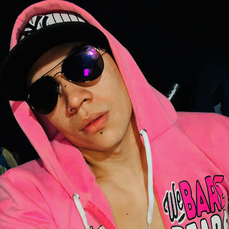 Jeison_Sanchez_Oficial