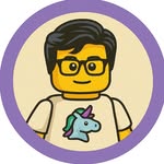 Lego Whisperer