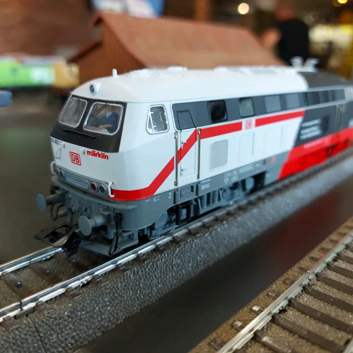Trains.Rails.Models.H0