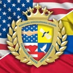 Hartford International School