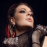 Elena Grosu