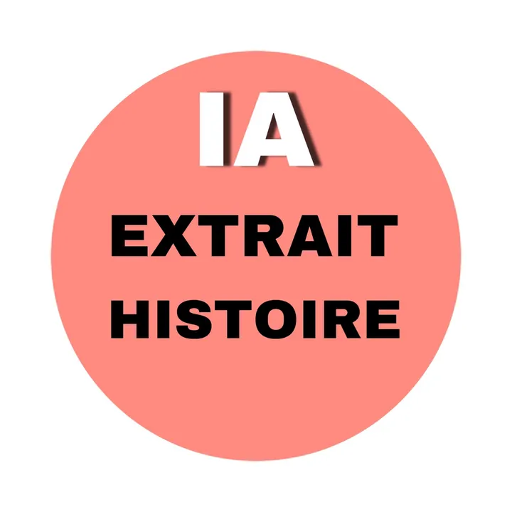 IA_ExtraitHistoire