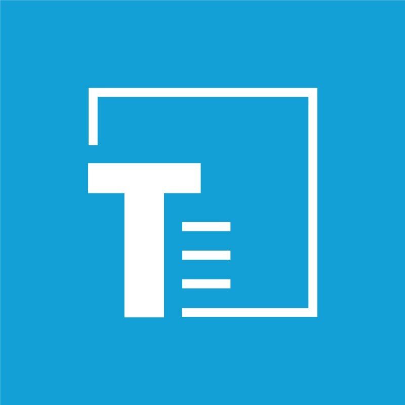 TaxCycle