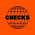 CHECKS INCORPORATED